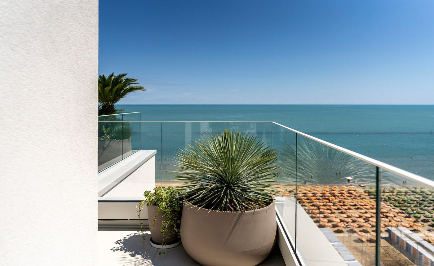 Opera Suite Hotel