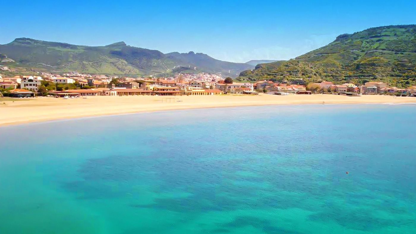 Club Malaspina