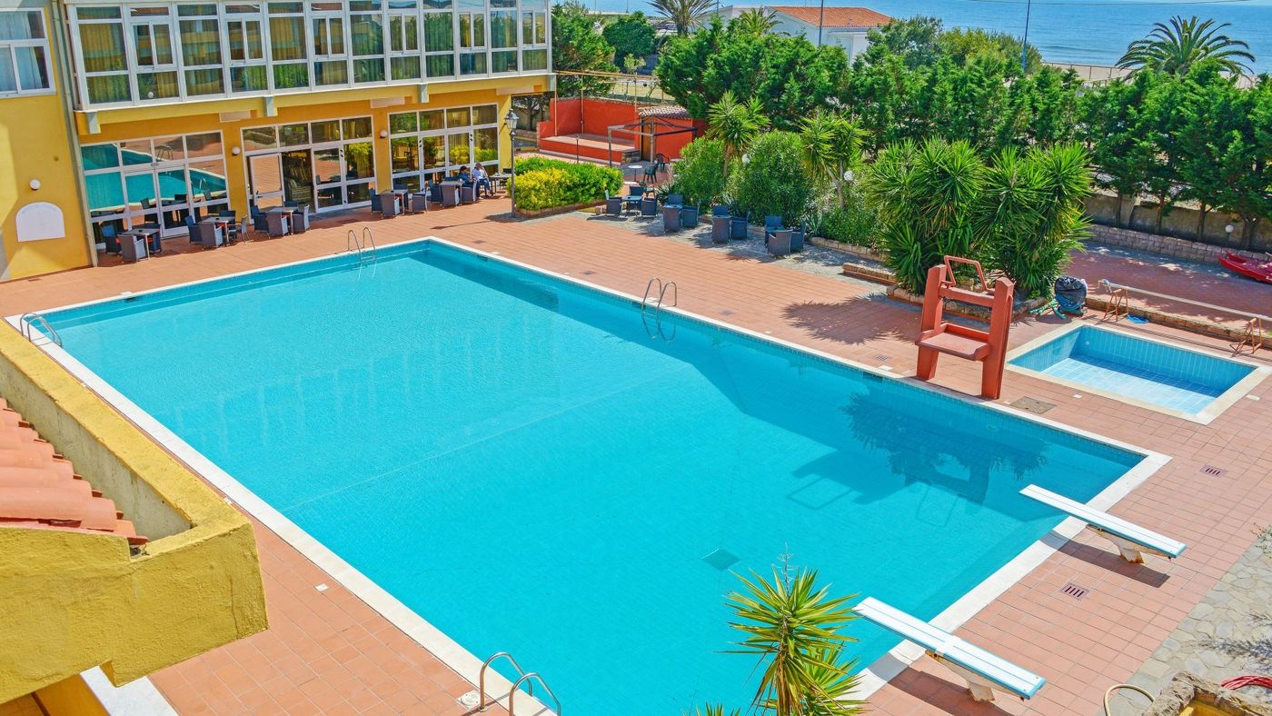 Club Malaspina