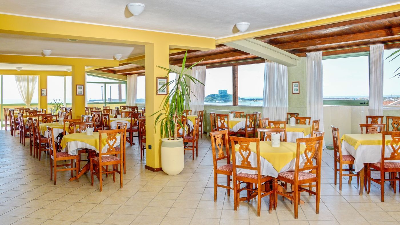 Club Malaspina