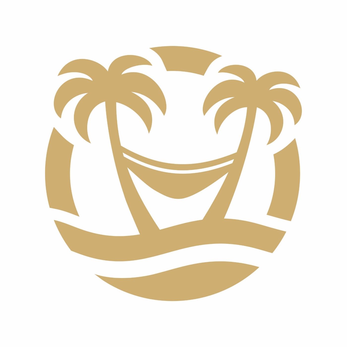 Le Palme