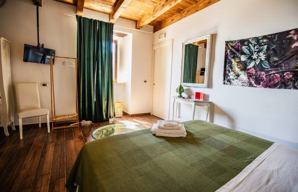 B&B S.Antonio