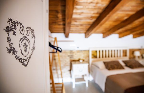 B&B S.Antonio