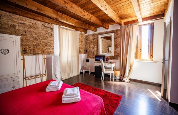 B&B S.Antonio