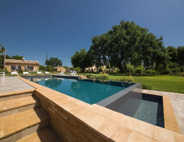 Tenuta del Viandante