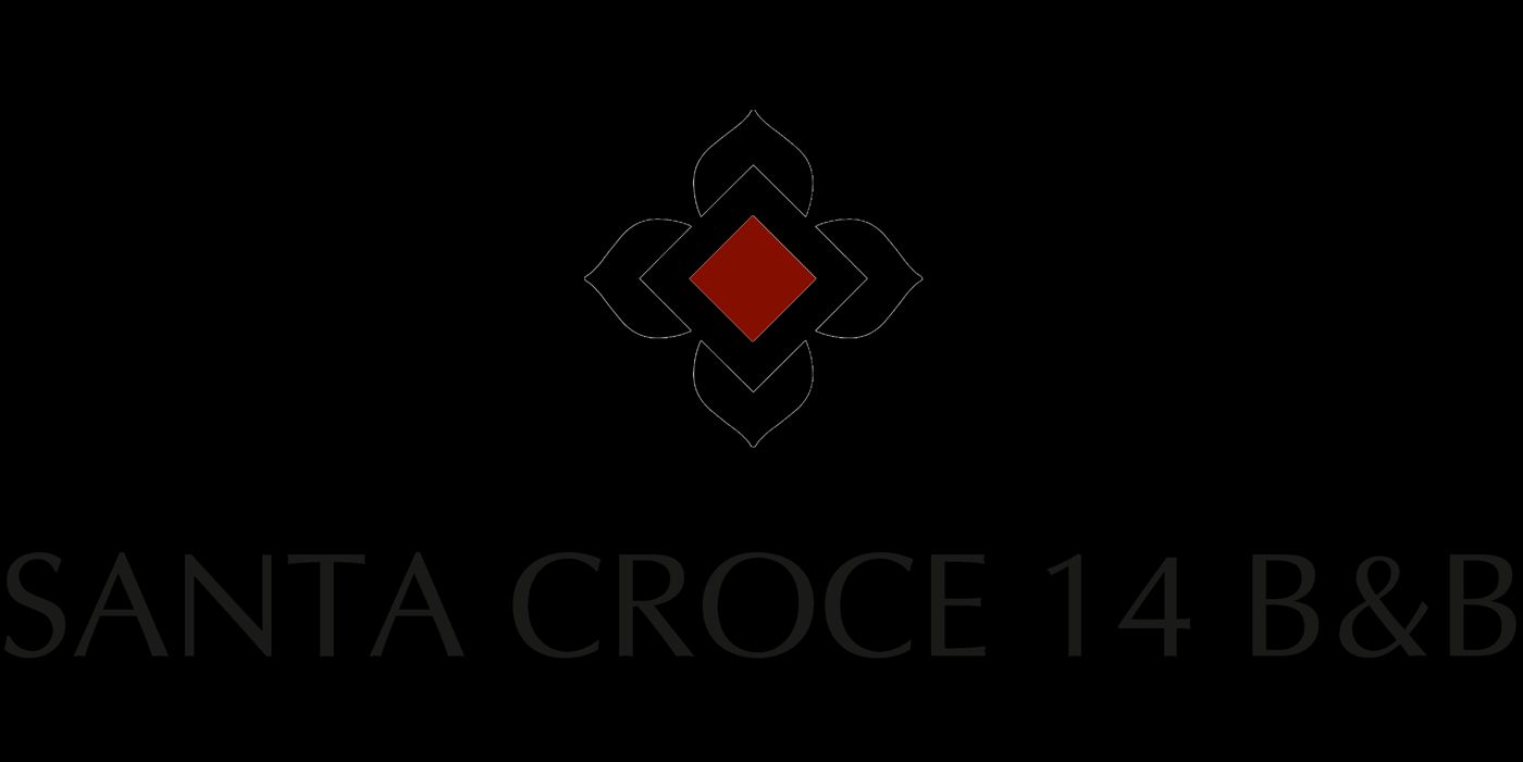 Santa Croce 14 Bed and Breakfast