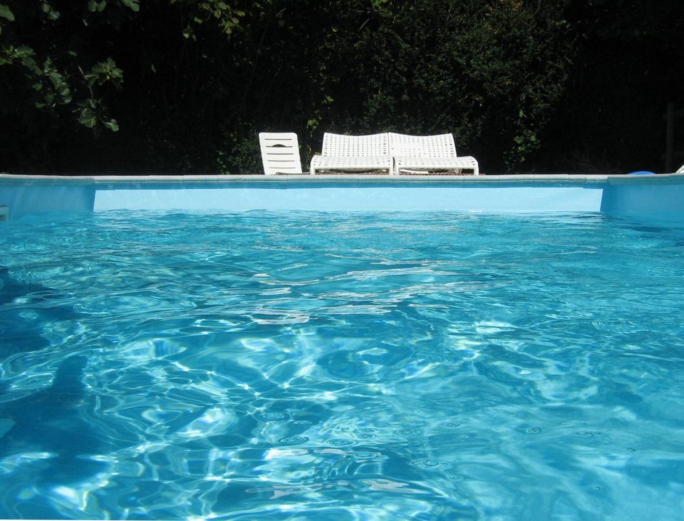 B&B La Costa di Gavedo