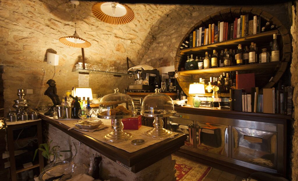 Casa Vacanze Piantamori