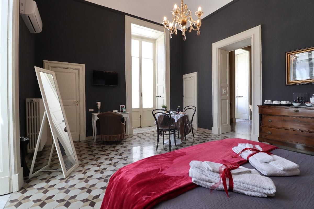 Chez Moi