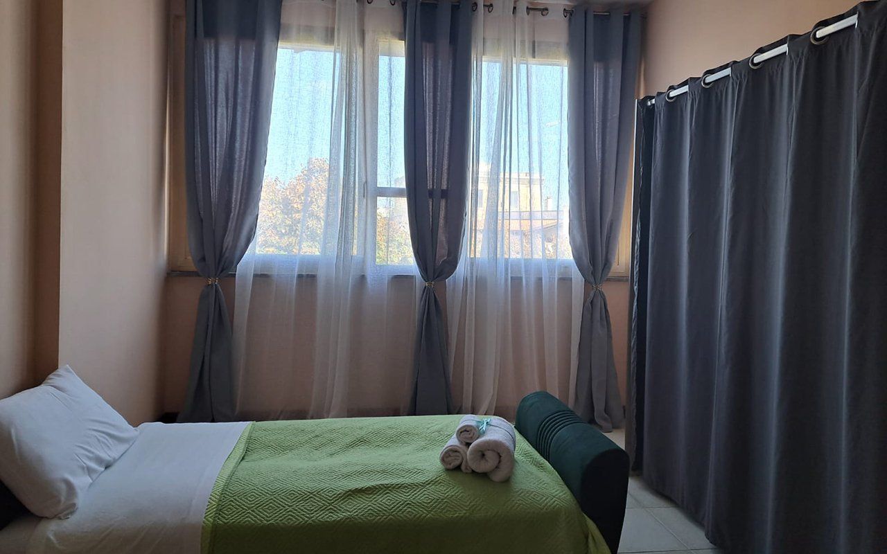 Suite verdi