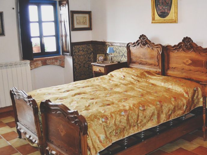 B&B I Colori dell'Arcobaleno