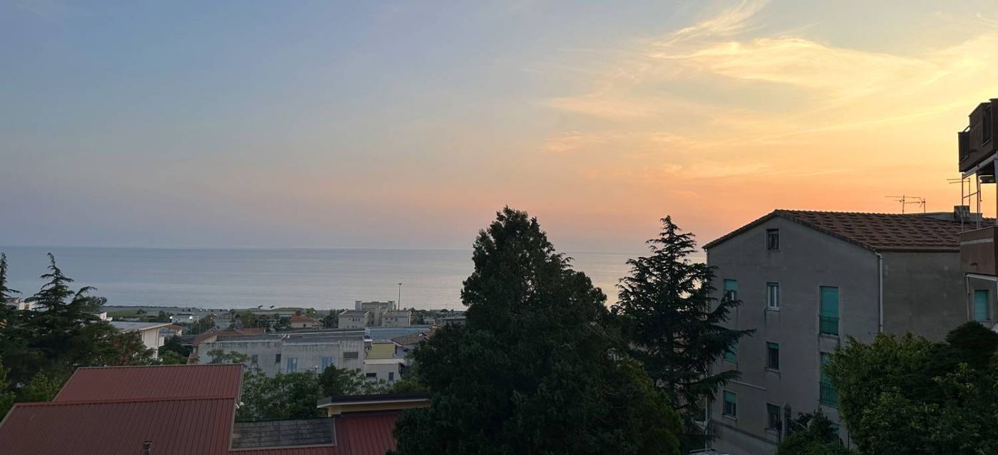 B&B Nuova Vita