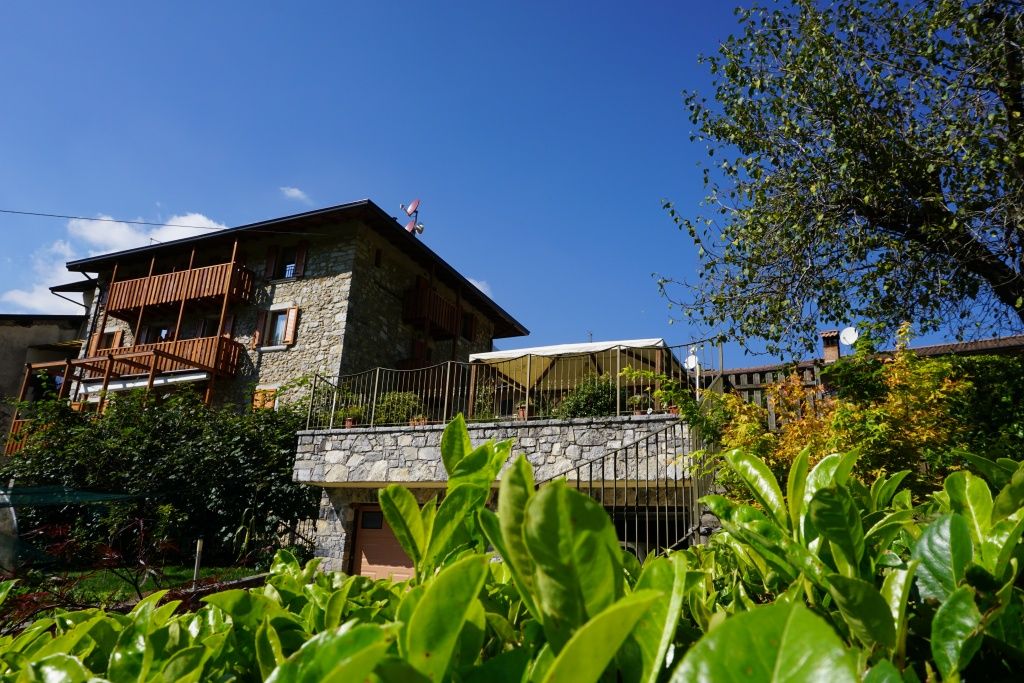 B&B Da Pieri