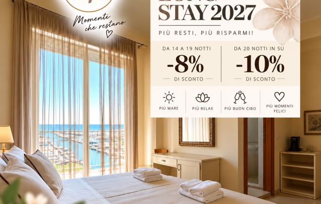 Hotel Franca