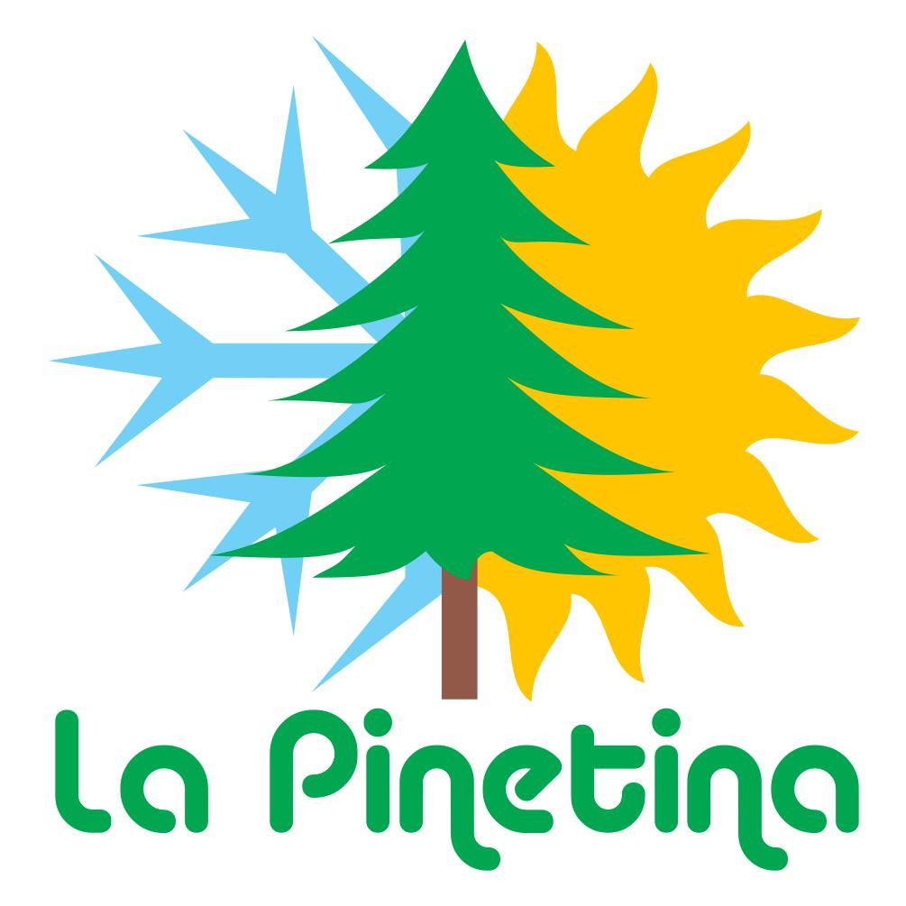 La Pinetina