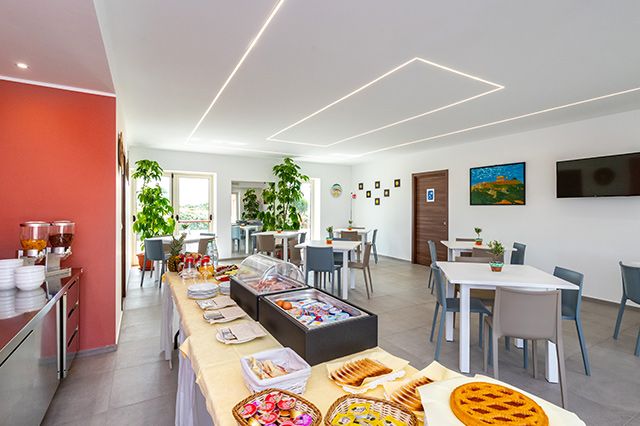 Dipladenia Garden Country House