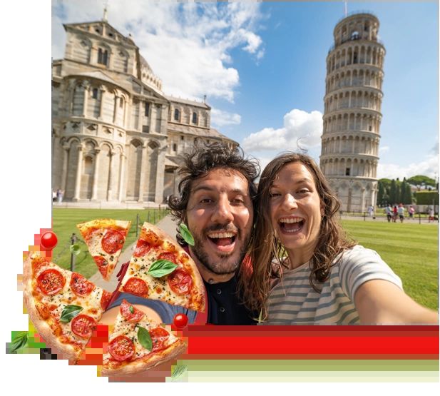 Agriturismo Il Mondo