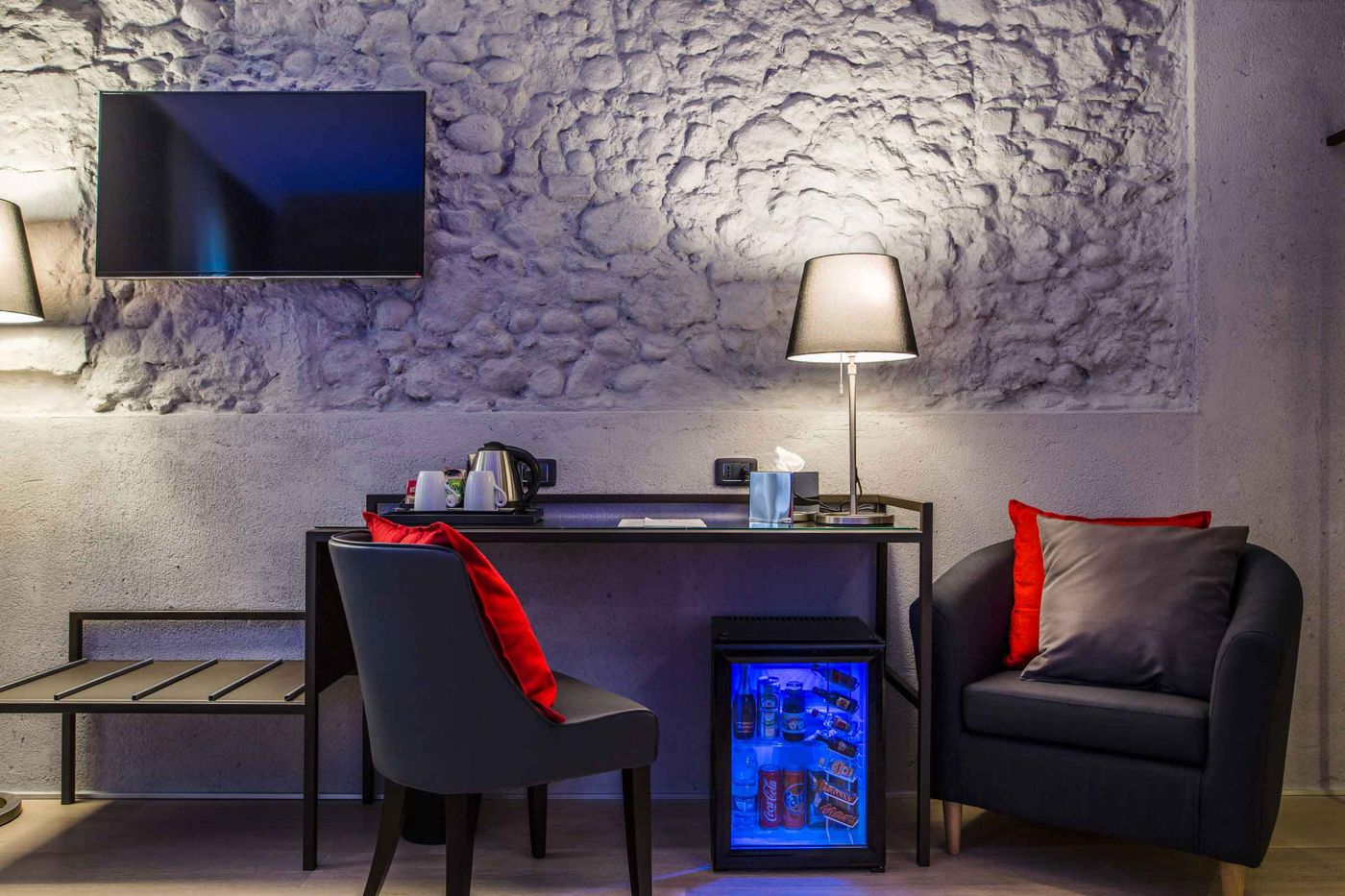Locanda al Vescovo