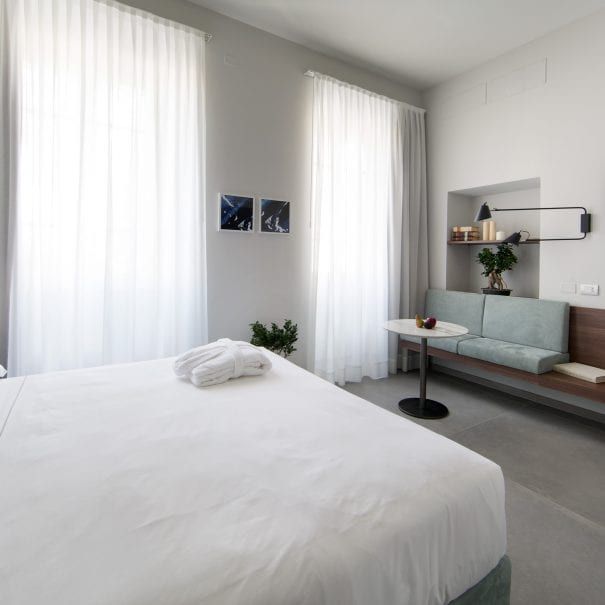 Grand Hotel San Gemini