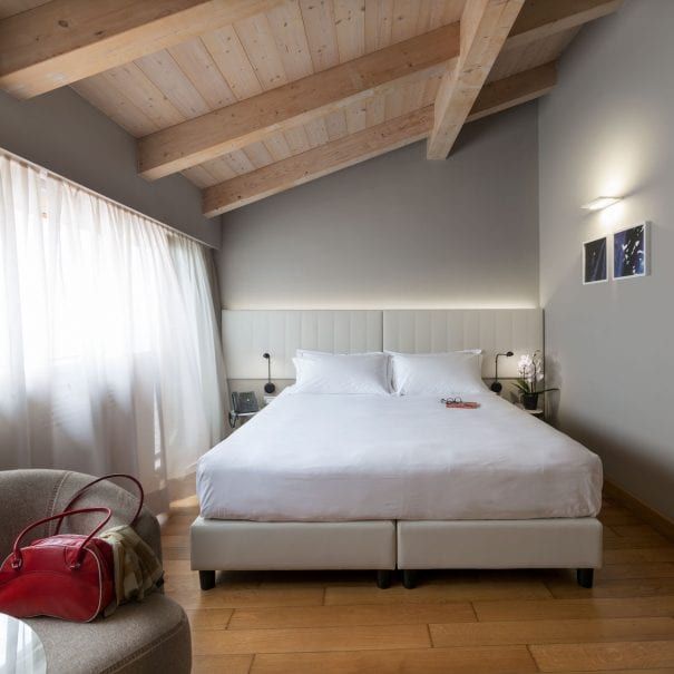Grand Hotel San Gemini