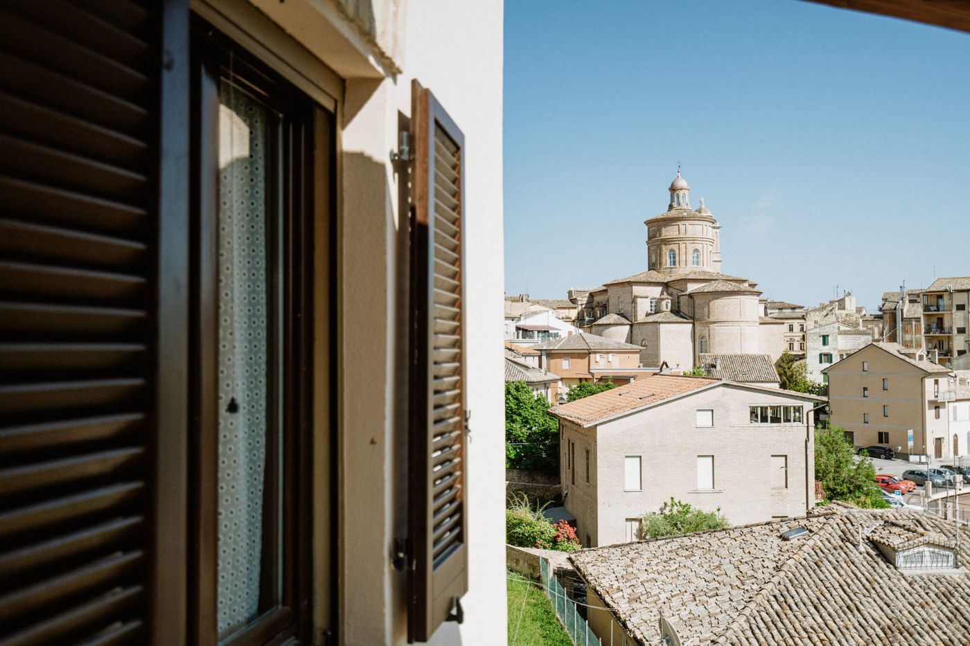 La Casa delle Api