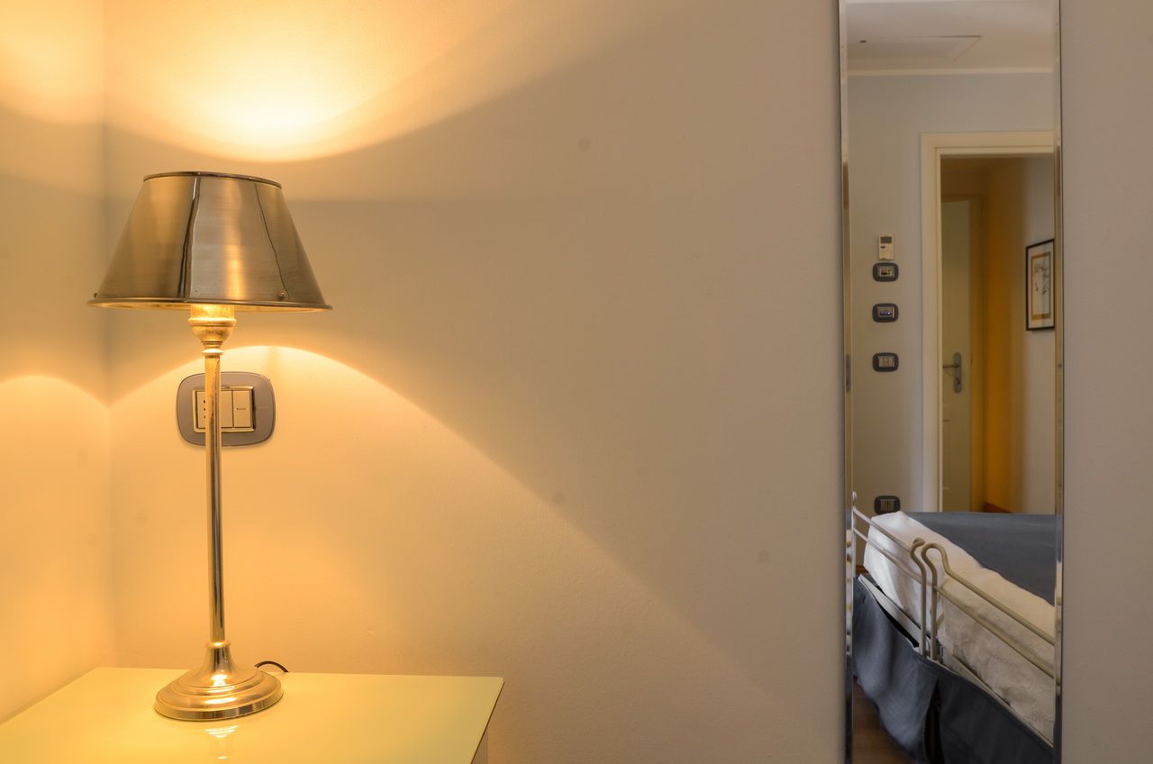 Hotel de la Plage