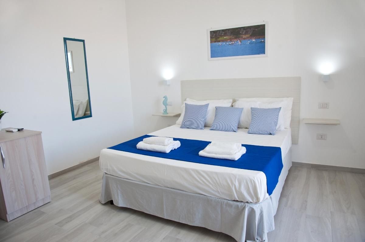 Suddenna B&B