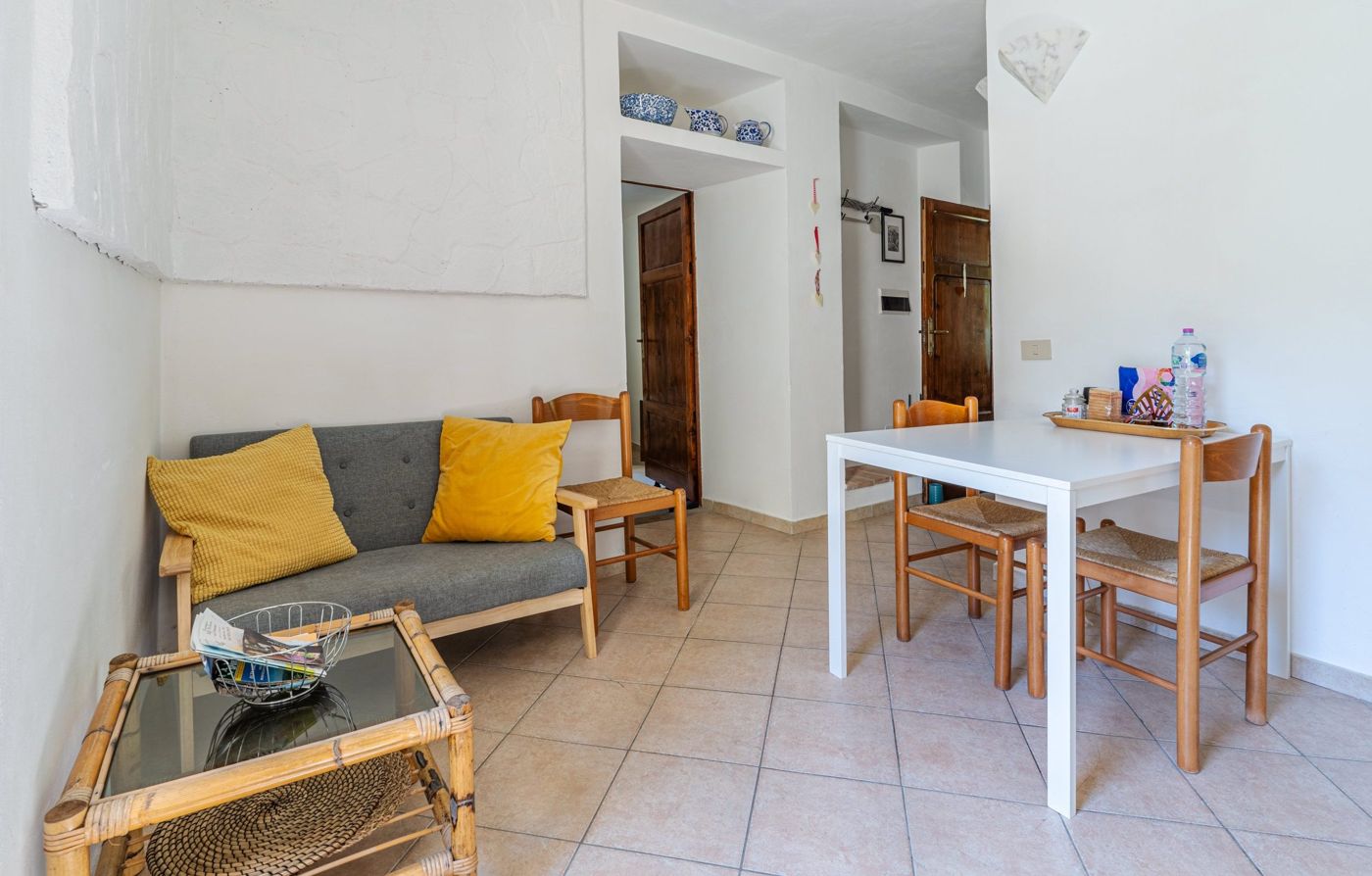 Molino del prato agriturismo in Toscana