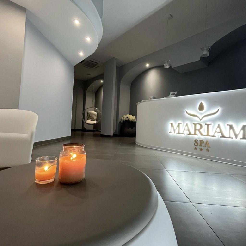 Sestante Marina Motel