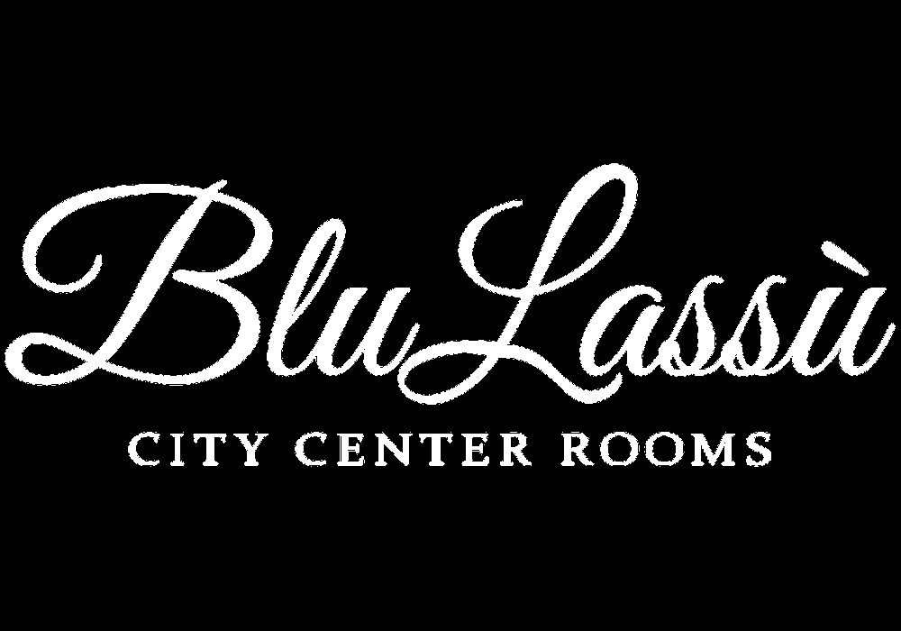 BluLassu City Center Rooms