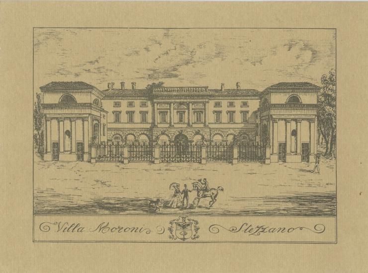 Relais Donna Lucrezia