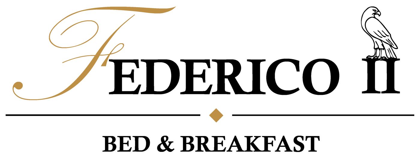 Bed & Breakfast Federico II