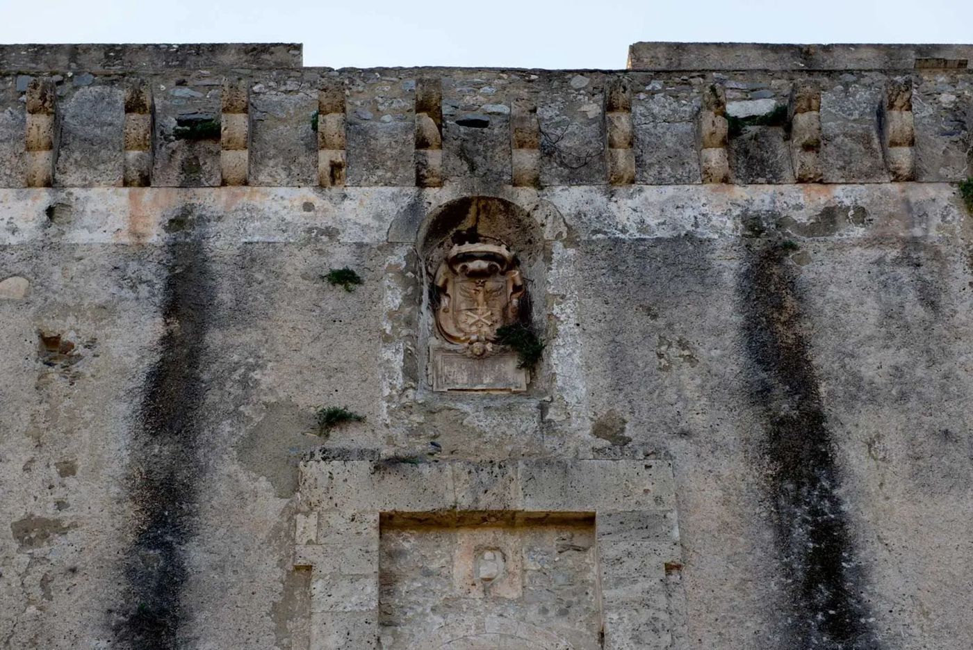 B&B Al Vaglio - Autentico Soggiorno nel Cuore di Sambiase, Lamezia Terme