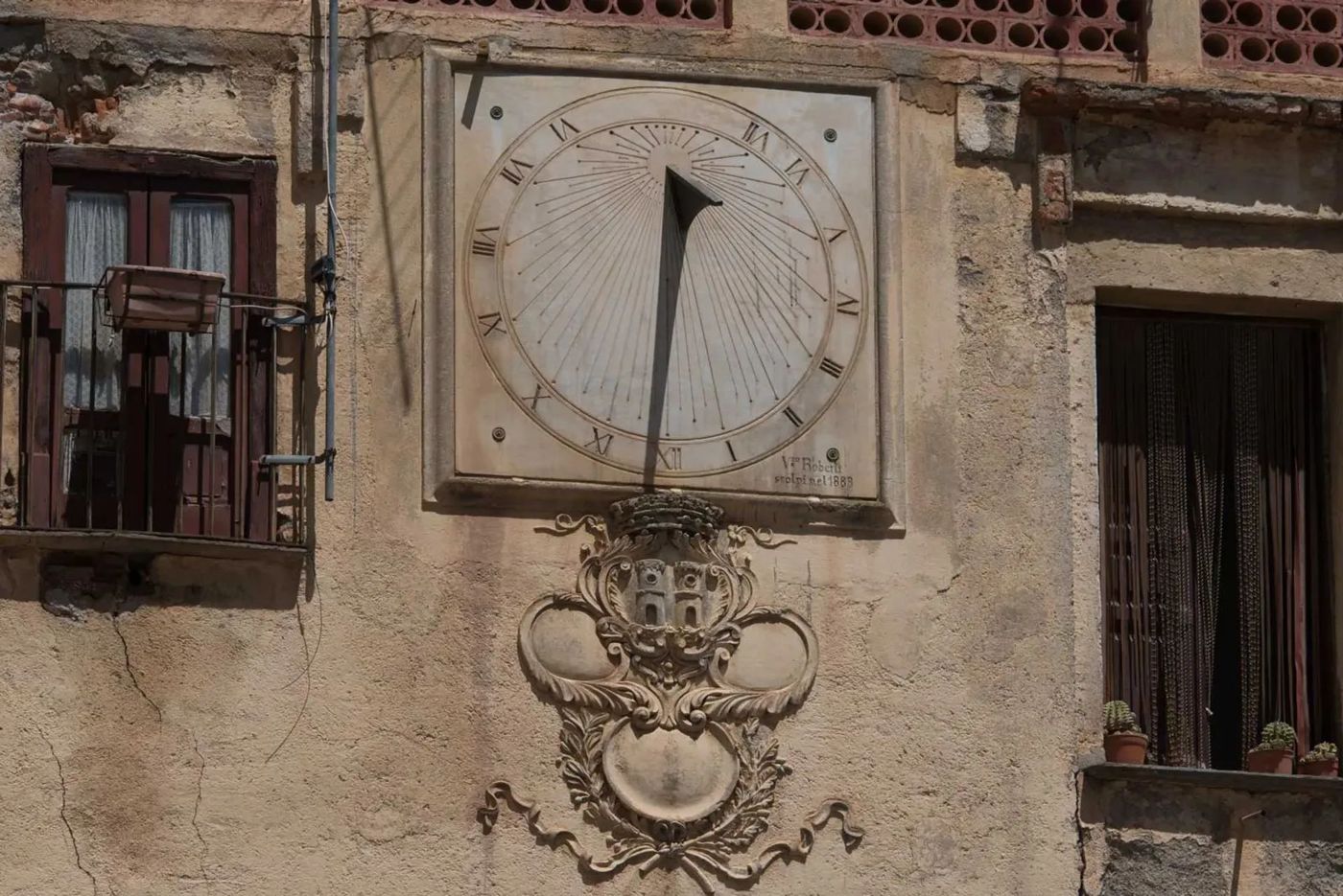 B&B Al Vaglio - Autentico Soggiorno nel Cuore di Sambiase, Lamezia Terme