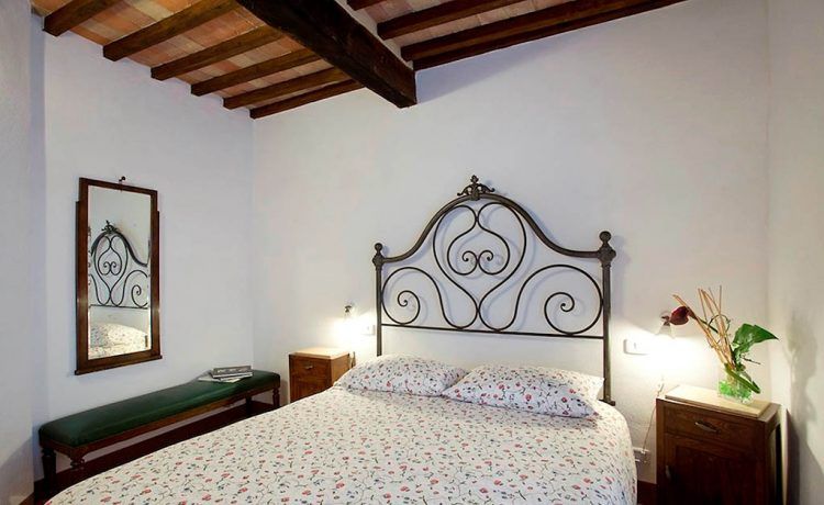Casa vacanza vicolo degli orti