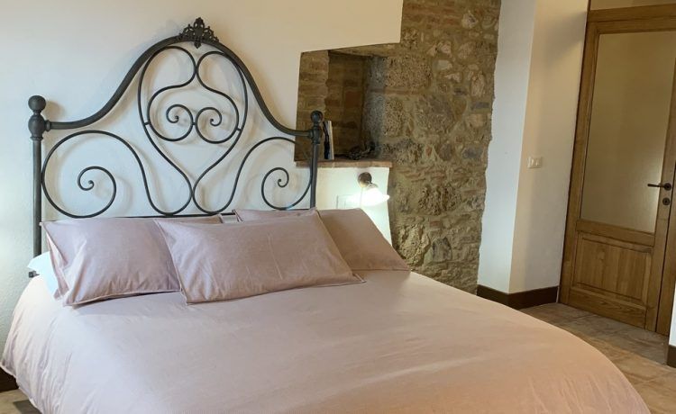 Casa vacanza vicolo degli orti