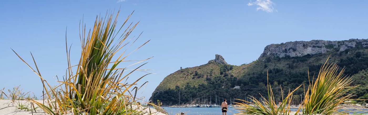 L'Isola che c'e