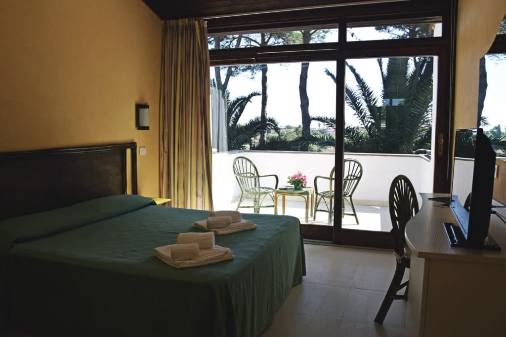 Porto Kaleo Hotel Village