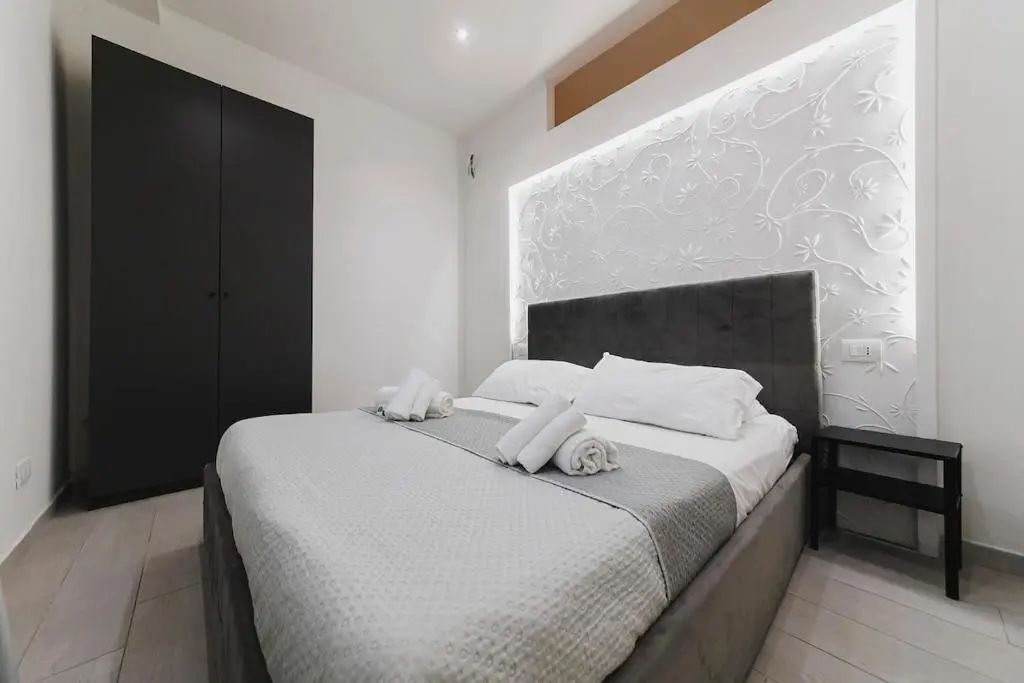 Cuore D'amare B&B