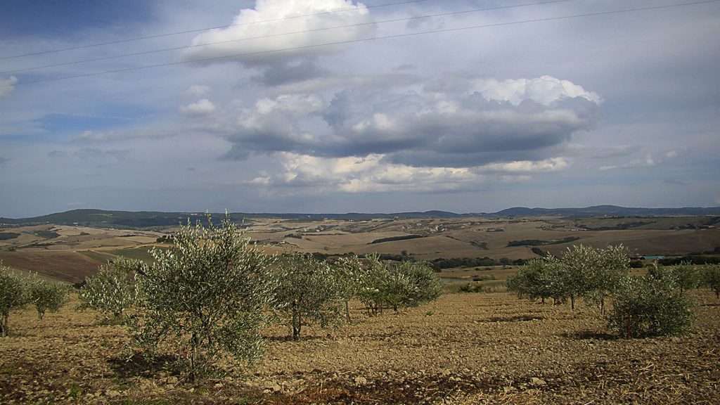 San Paterno