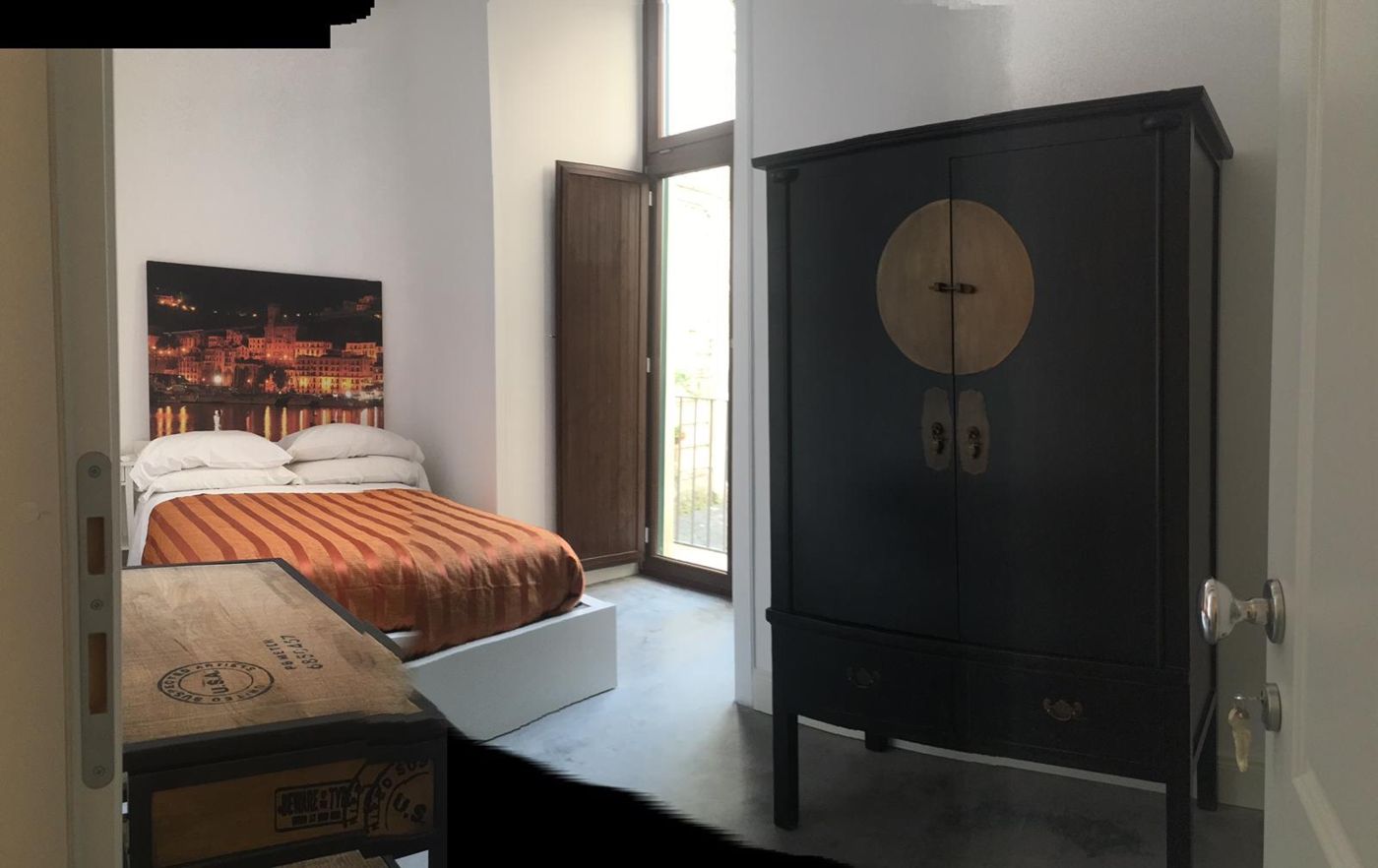 B&B Salerno Al Duomo