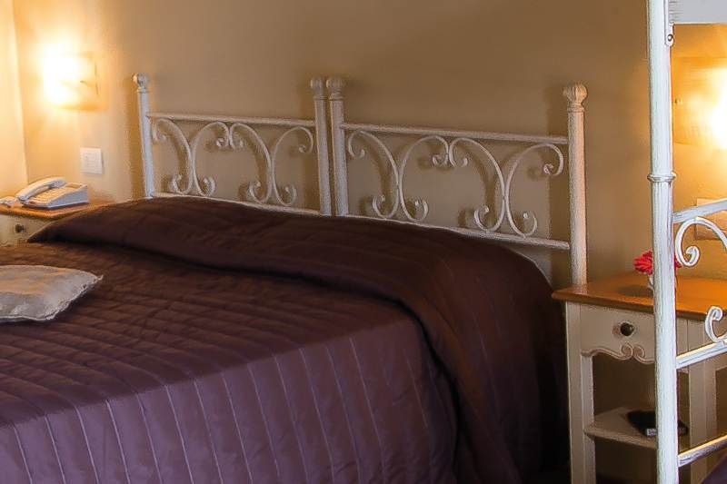 Agriturismo L'Antico Sapore