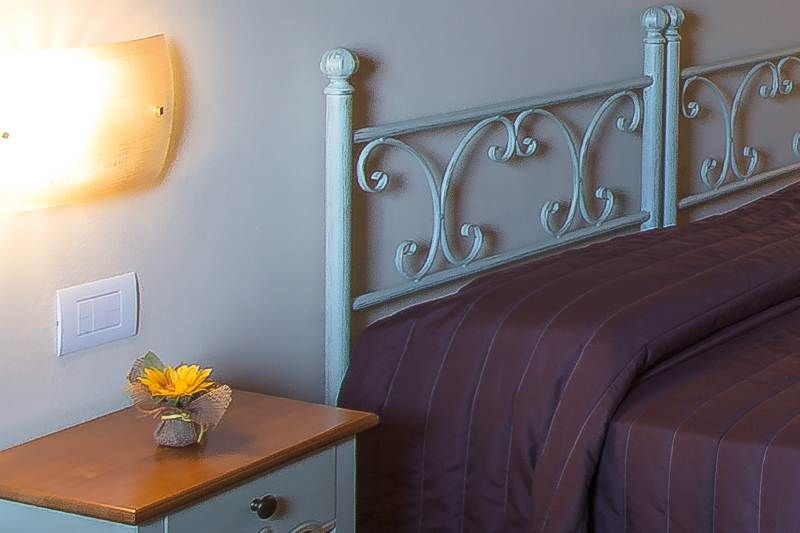 Agriturismo L'Antico Sapore