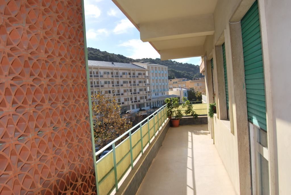 A Casa di Lidia