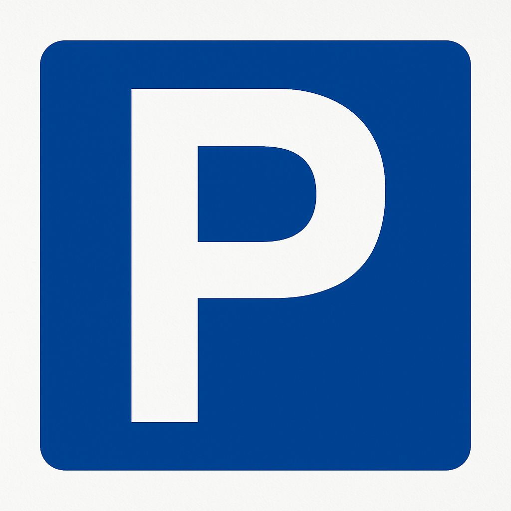 A Casa di Lidia