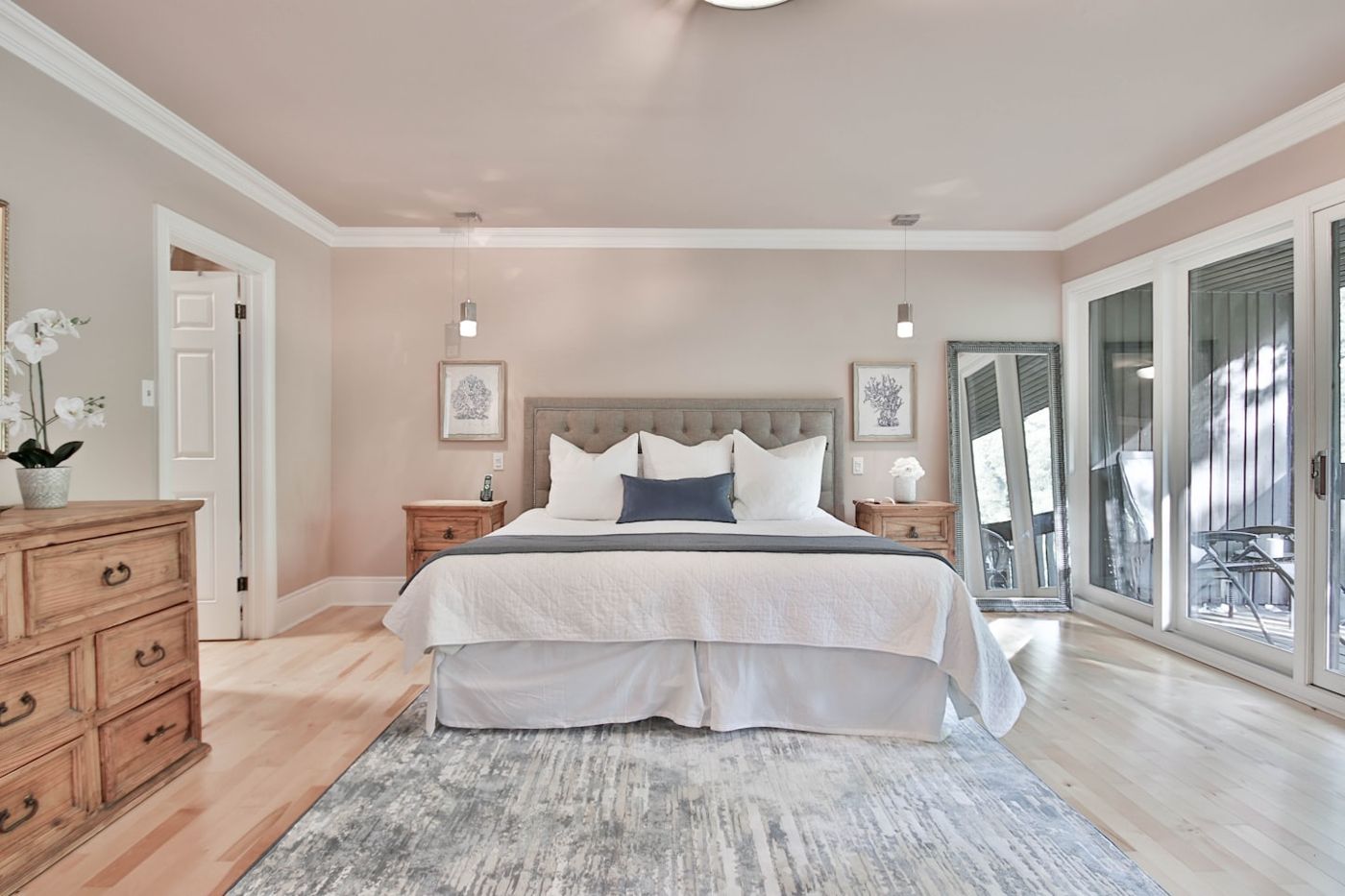 B&b Cilento Paestum