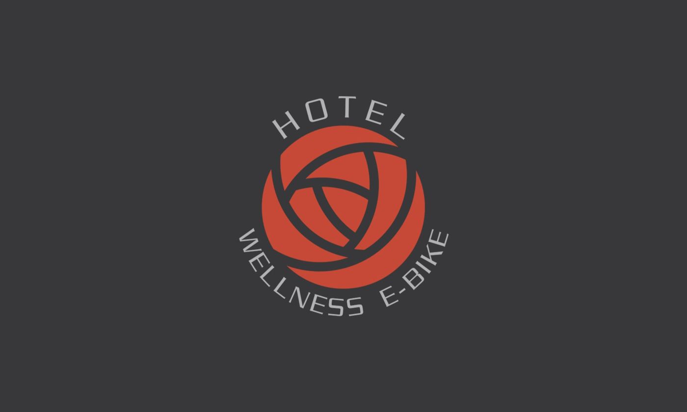 Rosa Purpurea Hotel