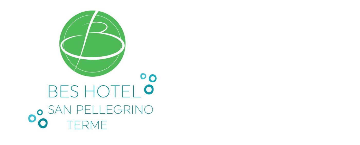 Bes Hotel San Pellegrino Terme