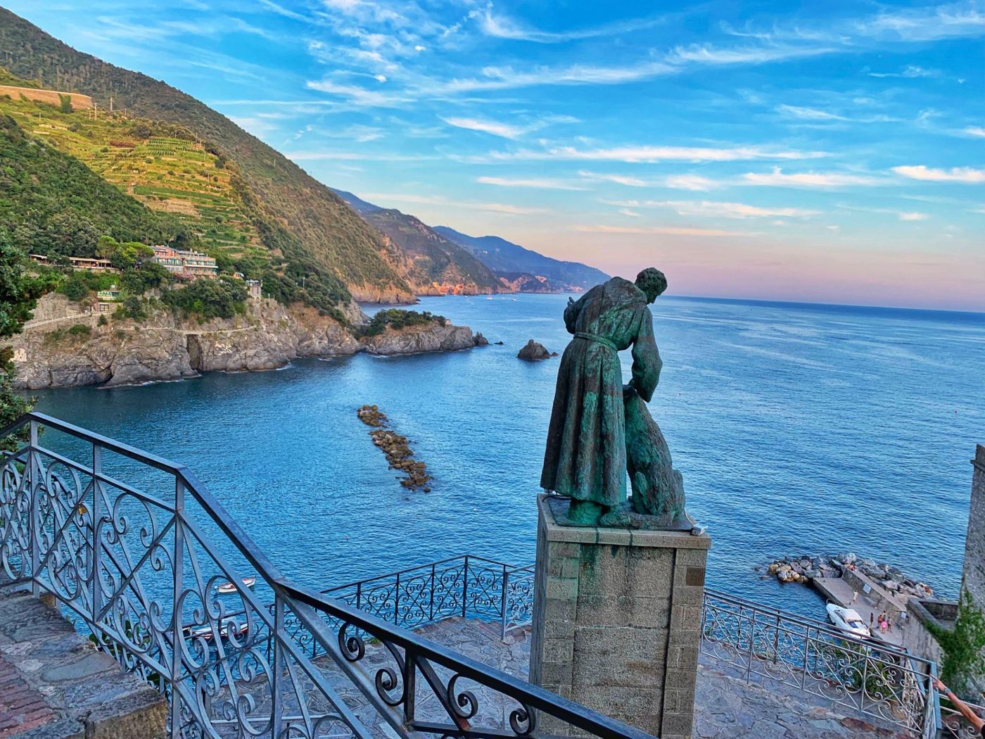 A Ca' da Alba