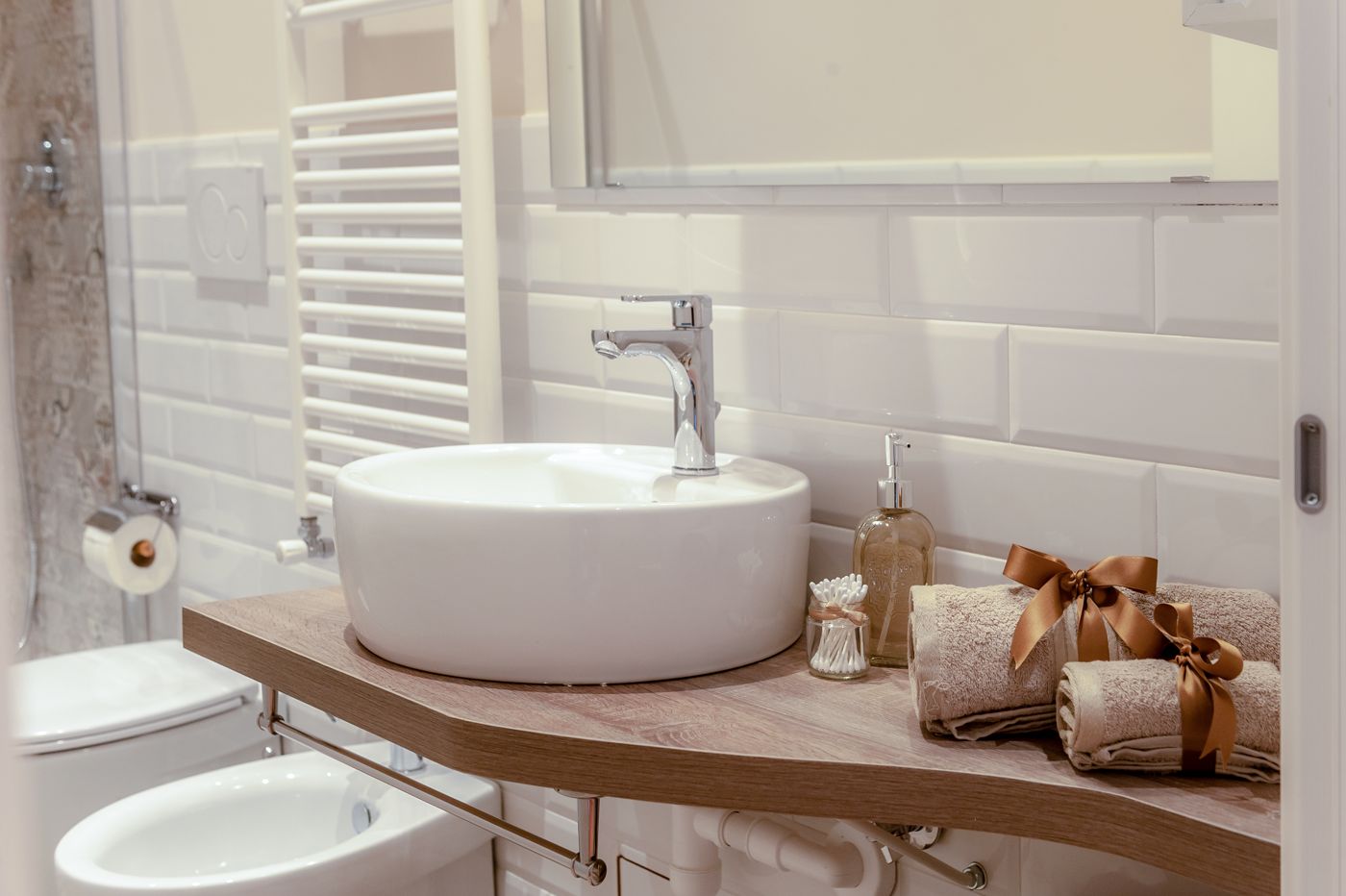 B&B Il Casaletto